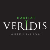 habitat-veridis